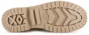 Palladium Pampa High 'Khaki Dare' 77288-274-M