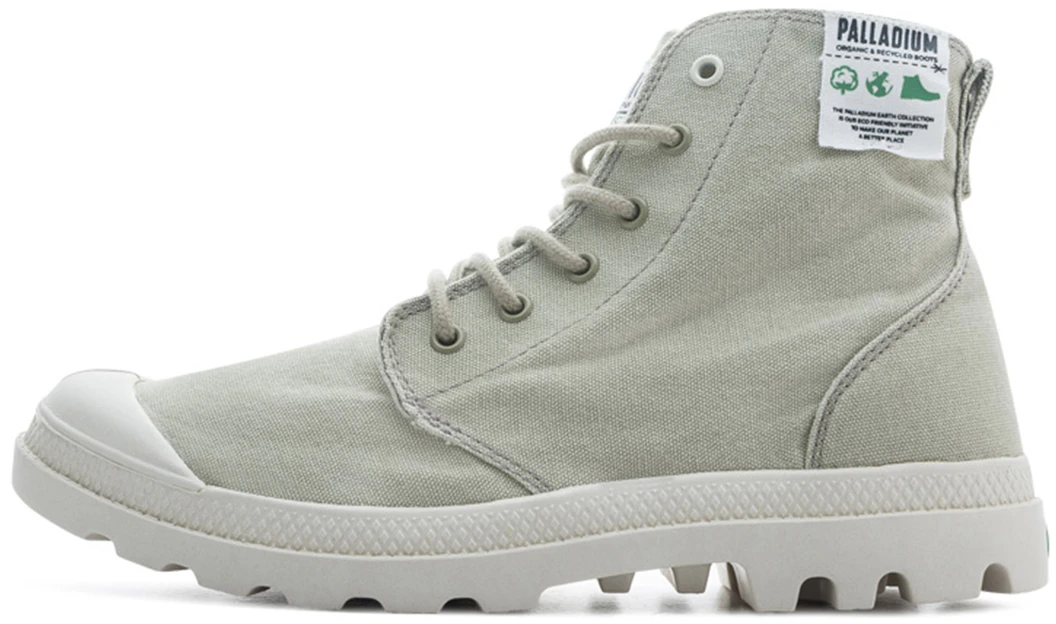 palladium-pampa-high-light-green-canvas-76199-379-m