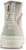 Palladium Pampa High 'Light Grey Canvas' 76230-379-M