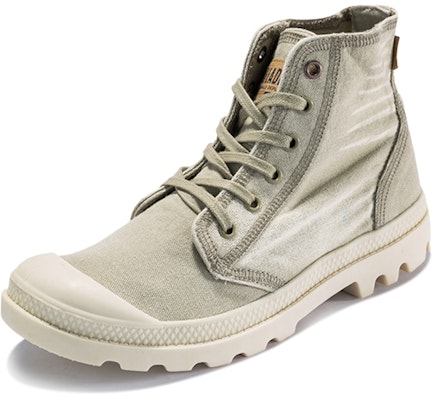 パラディウム パンパ ハイ ライトグレーキャンバス 76230-379-M Order パラディウム パンパ ハイ ライトグレーキャンバス 76230-379-M