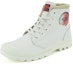 Order Palladium Pampa Tinggi 'Putih Terang' 77816-187-M