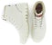 Palladium Pampa Tinggi 'Putih Terang' 77816-187-M