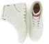Shop Palladium Pampa Tinggi 'Putih Terang' 77816-187-M