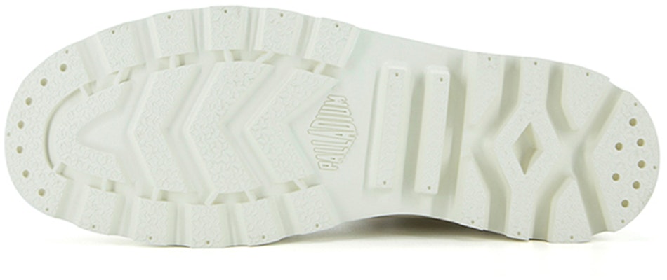 Palladium Pampa 高帮“轻白” 77816-187-M Purchase Palladium Pampa 高帮“轻白” 77816-187-M