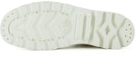 Purchase Palladium Pampa Tinggi 'Putih Terang' 77816-187-M
