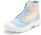 Palladium Pampa High 'Macaron Blue Pink' 77812-931-M