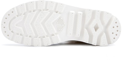 팔라디움 팜파 하이 '마카롱 블루 핑크' 77812-931-M Purchase 팔라디움 팜파 하이 '마카롱 블루 핑크' 77812-931-M