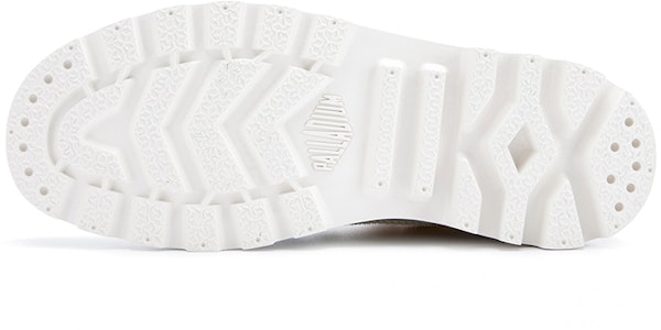 Palladium Pampa High 'Biru Pink Macaron' 77812-931-M Purchase Palladium Pampa High 'Biru Pink Macaron' 77812-931-M