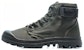 Palladium Pampa Tinggi 'Hijau Tentera Tali' 06435-309-M