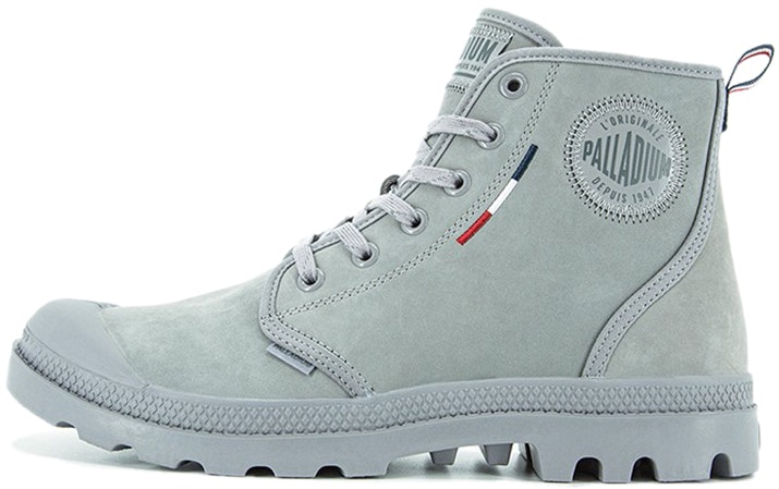 palladium-pampa-high-nebula-grey-77811-054-m