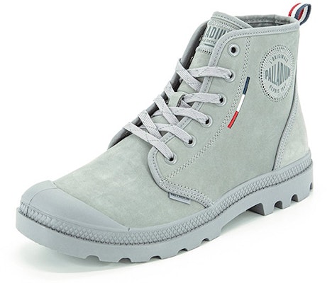 Palladium Pampa High 'Nebula Grey' 77811-054-M Order Palladium Pampa High 'Nebula Grey' 77811-054-M