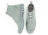 Palladium Pampa High 'Nebula Grey' 77811-054-M