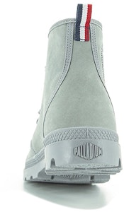 帕拉丁 Pampa 高帮 '星云灰' 77811-054-M Shop 帕拉丁 Pampa 高帮 '星云灰' 77811-054-M