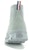 Palladium Pampa High 'Nebula Grey' 77811-054-M