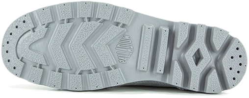 팔라디움 팜파 하이 '네뷸라 그레이' 77811-054-M Purchase 팔라디움 팜파 하이 '네뷸라 그레이' 77811-054-M