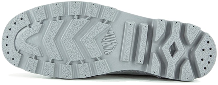 帕拉丁 Pampa 高帮 '星云灰' 77811-054-M Purchase 帕拉丁 Pampa 高帮 '星云灰' 77811-054-M