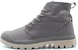 Palladium Pampa High 'Purple Comfort Waterproof Breathable' 77856-071-M