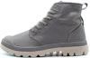 Buy Palladium Pampa High 'Purple Comfort Waterproof Breathable' 77856-071-M