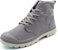 Palladium Pampa High 'Purple Comfort Waterproof Breathable' 77856-071-M