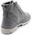 Palladium Pampa High 'Purple Comfort Waterproof Breathable' 77856-071-M