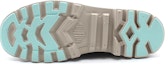 Details for Palladium Pampa High 'Purple Comfort Waterproof Breathable' 77856-071-M