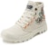 Palladium Pampa High 'Cinta Romantik Putih Lembut' 77318-133-M