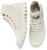 Palladium Pampa High 'Cinta Romantik Putih Lembut' 77318-133-M