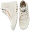 Shop Palladium Pampa High 'Cinta Romantik Putih Lembut' 77318-133-M