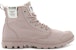 Palladium Pampa Tinggi 'Sakura Pink' 76437-612-M