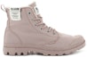 Order Palladium Pampa Tinggi 'Sakura Pink' 76437-612-M