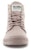 Palladium Pampa Tinggi 'Sakura Pink' 76437-612-M