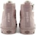 Palladium Pampa Tinggi 'Sakura Pink' 76437-612-M