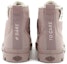 Shop Palladium Pampa Tinggi 'Sakura Pink' 76437-612-M