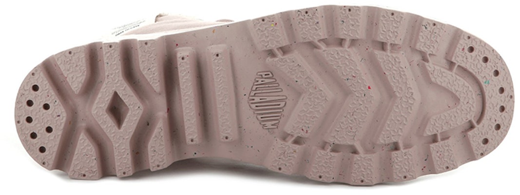 Palladium Pampa High 'Sakura Pink' 76437-612-M Purchase Palladium Pampa High 'Sakura Pink' 76437-612-M