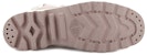 Palladium Pampa Tinggi 'Sakura Pink' 76437-612-M