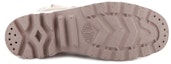 Purchase Palladium Pampa Tinggi 'Sakura Pink' 76437-612-M