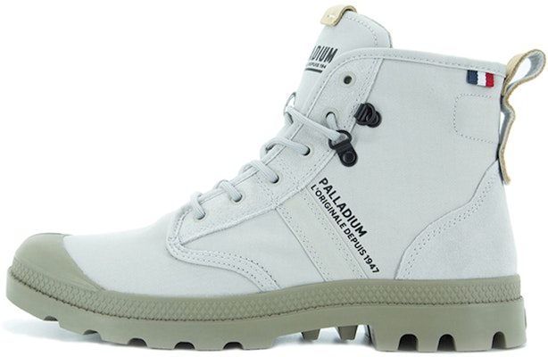 Palladium Pampa High '砂岩色' 高帮鞋 77808-243-M Buy Palladium Pampa High '砂岩色' 高帮鞋 77808-243-M