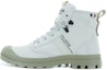 Buy Palladium Pampa High 'Sandstone' 77808-243-M