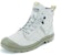 Palladium Pampa High 'Sandstone' 77808-243-M