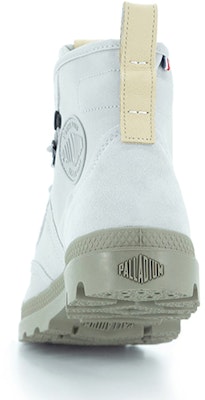 Palladium Pampa High 'Sandstone' 77808-243-M Lookbook Palladium Pampa High 'Sandstone' 77808-243-M
