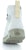 Palladium Pampa High 'Sandstone' 77808-243-M