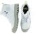 Palladium Pampa High 'Sandstone' 77808-243-M