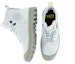 Shop Palladium Pampa High 'Sandstone' 77808-243-M