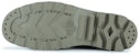 Palladium Pampa High 'Sandstone' 77808-243-M