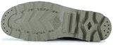 Purchase Palladium Pampa High 'Sandstone' 77808-243-M