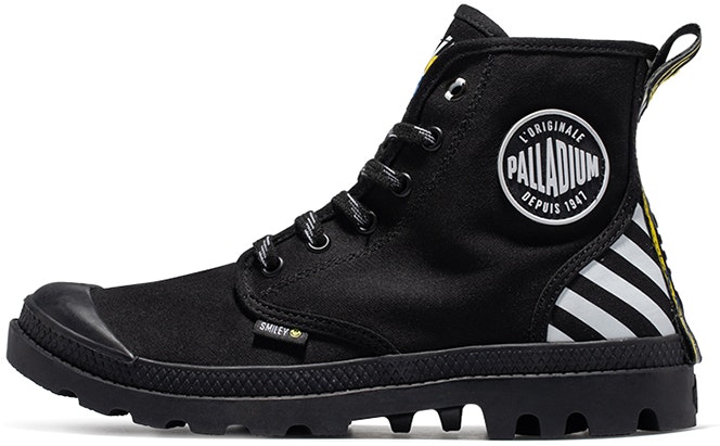 palladium-pampa-high-smiley-black-76881-002-m