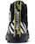 Palladium Pampa Tinggi 'Smiley Hitam' 76881-002-M