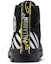 Lookbook Palladium Pampa Tinggi 'Smiley Hitam' 76881-002-M