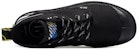 Palladium Pampa Tinggi 'Smiley Hitam' 76881-002-M