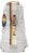 Palladium Pampa High 'Smiley Pride Putih' 76879-116-M